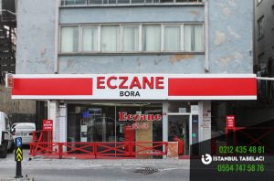 eczane tabelasi 1