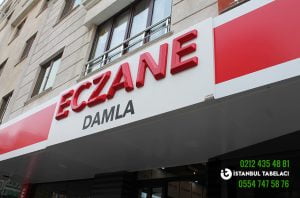 eczanetabelasi